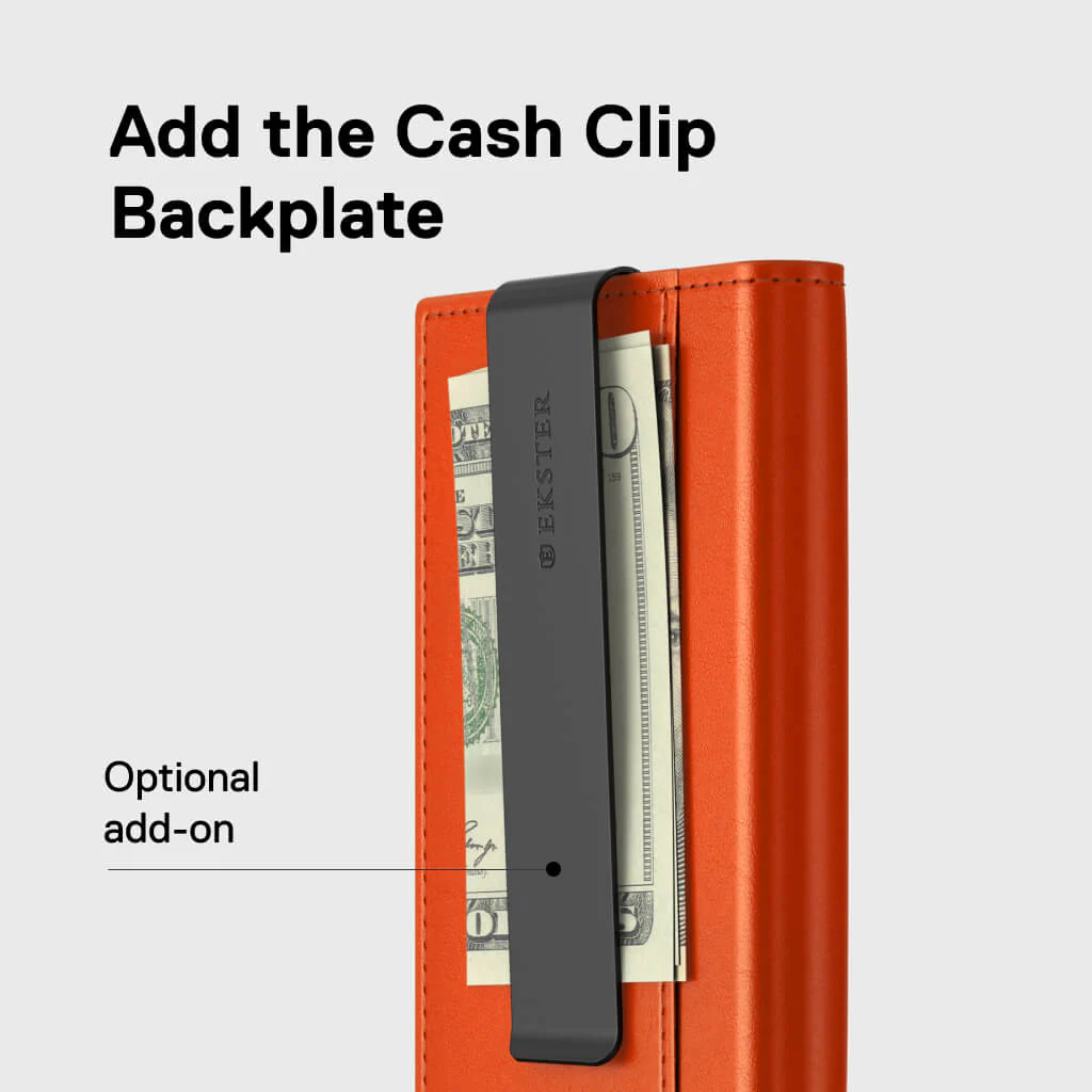Ekster Wallet Pro - Image 59