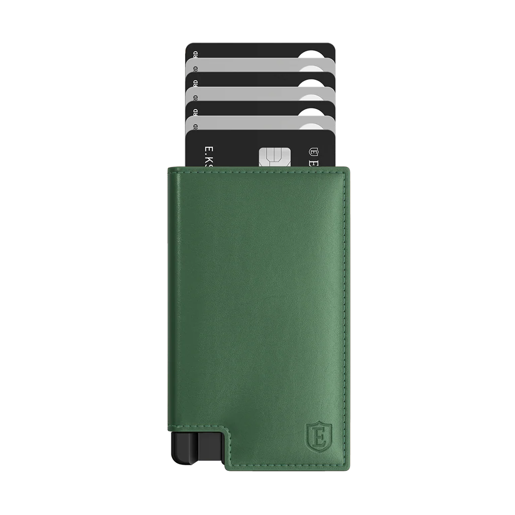Ekster Wallet Pro - Image 68