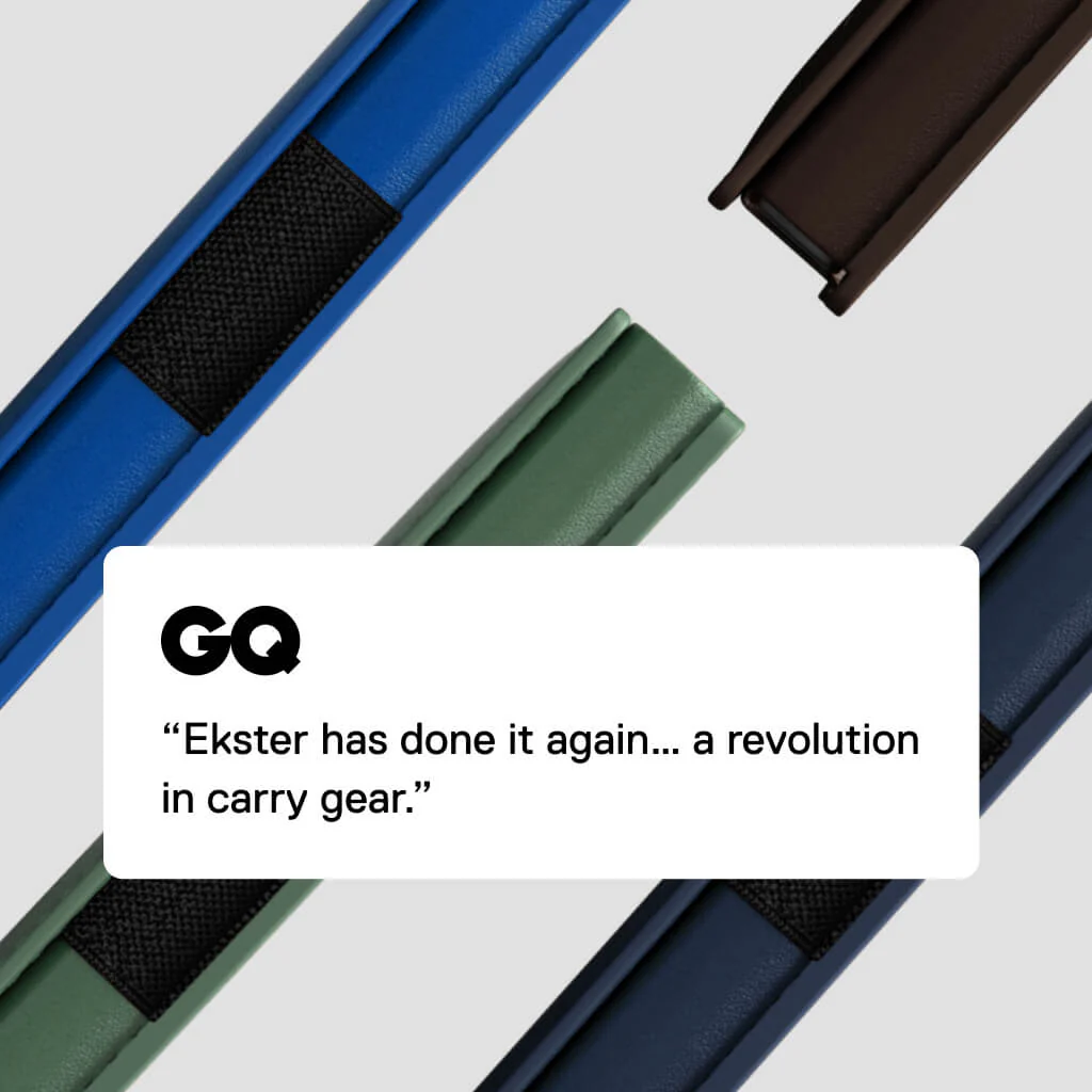Ekster Wallet Pro - Image 78