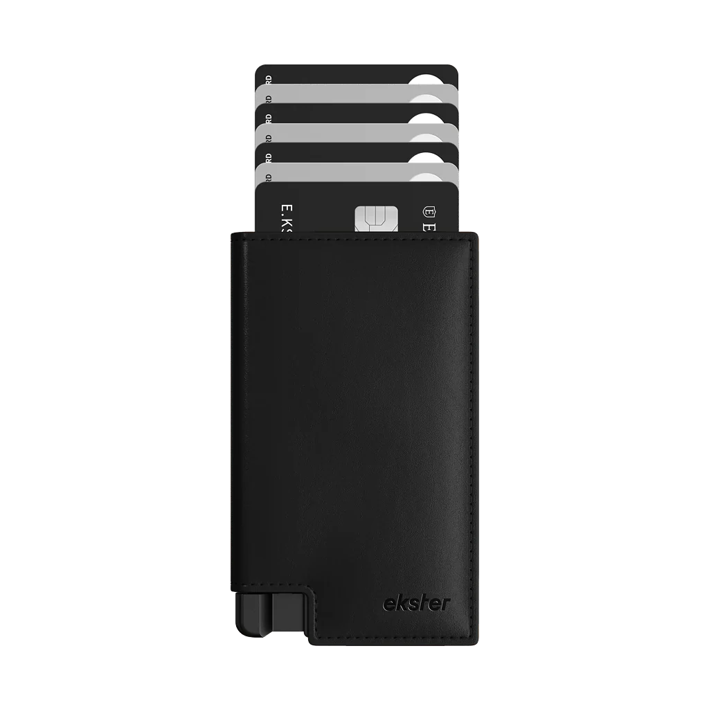 Ekster Wallet Pro - Image 81