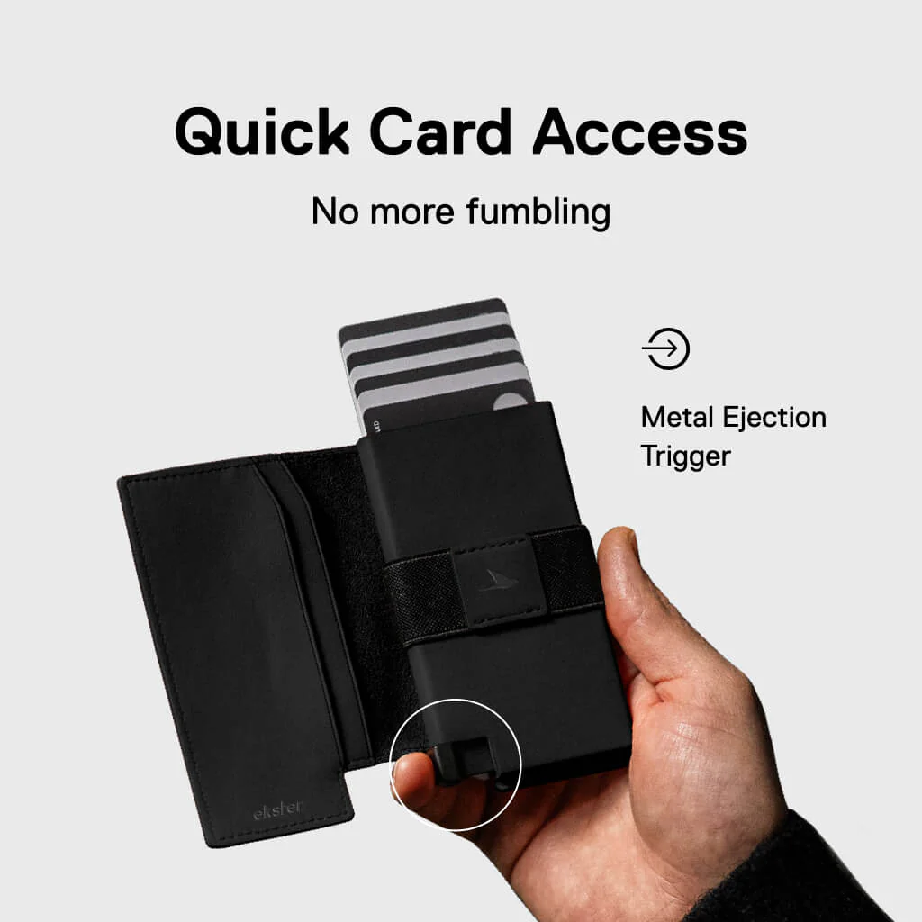 Ekster Wallet Pro - Image 82