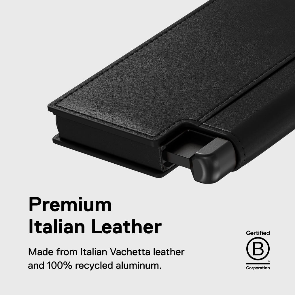 Ekster Wallet Pro - Image 83