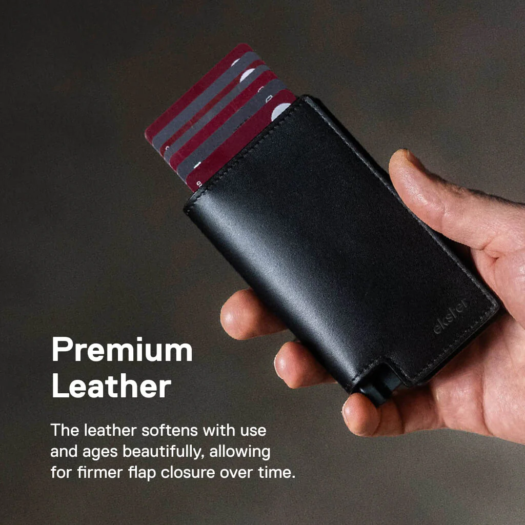 Ekster Wallet Pro - Image 89