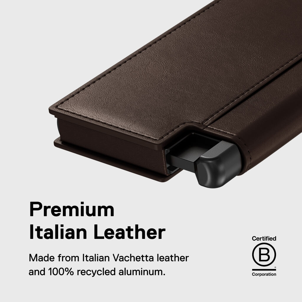 Ekster Wallet Pro - Image 95