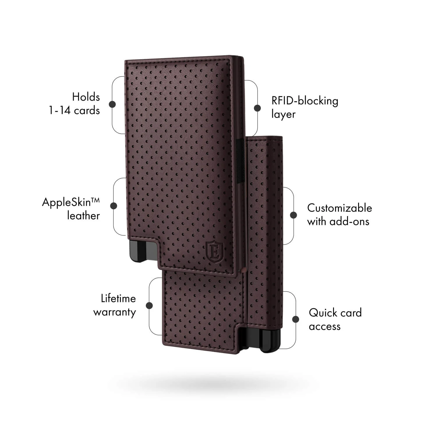 Ekster Wallet Pro - Image 47