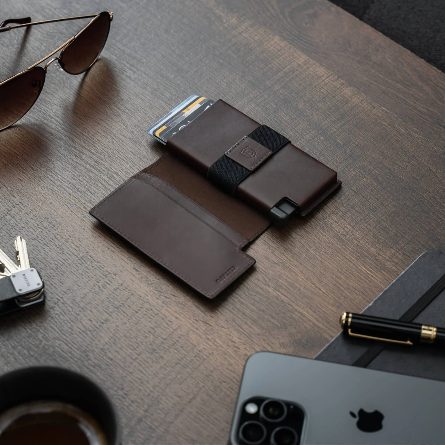 Ekster Wallet Pro - Image 45