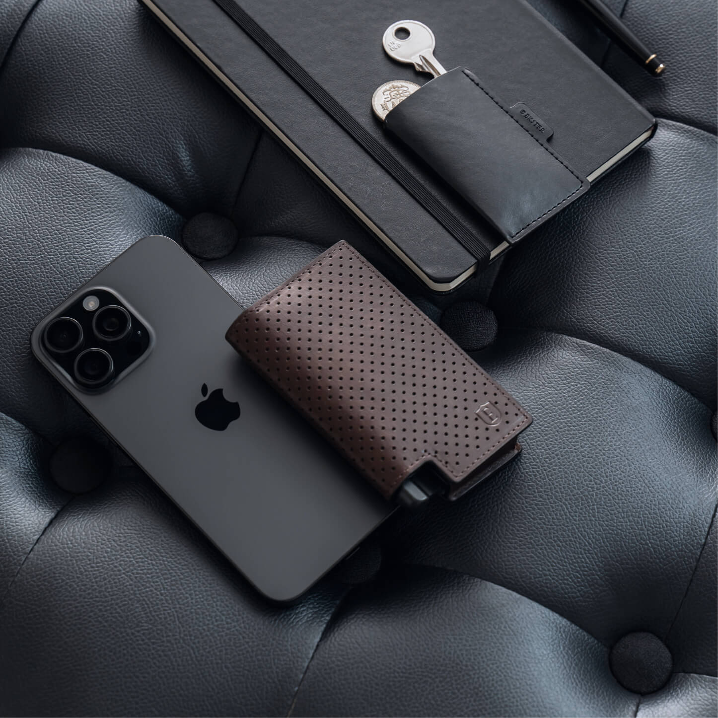 Ekster Wallet Pro - Image 50