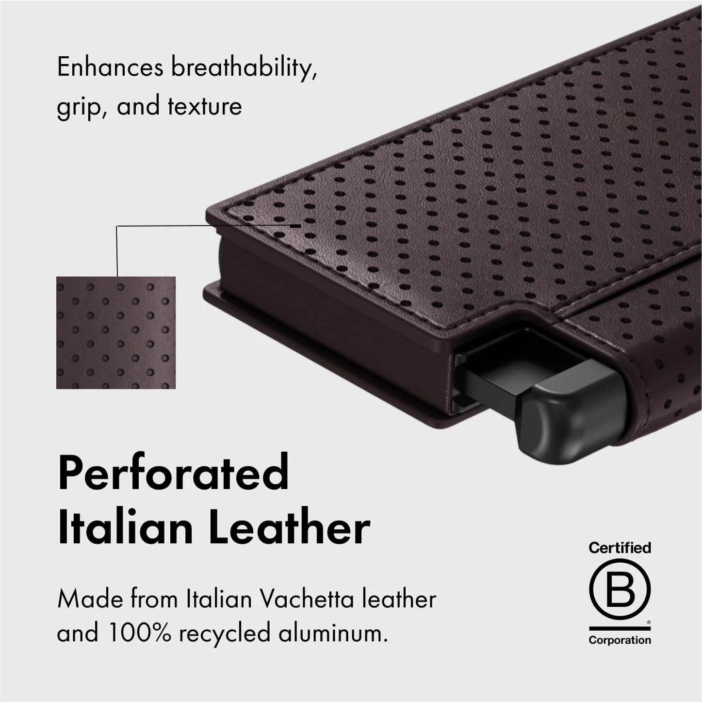 Ekster Wallet Pro - Image 44