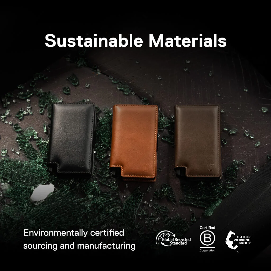 Ekster Wallet - Image 165