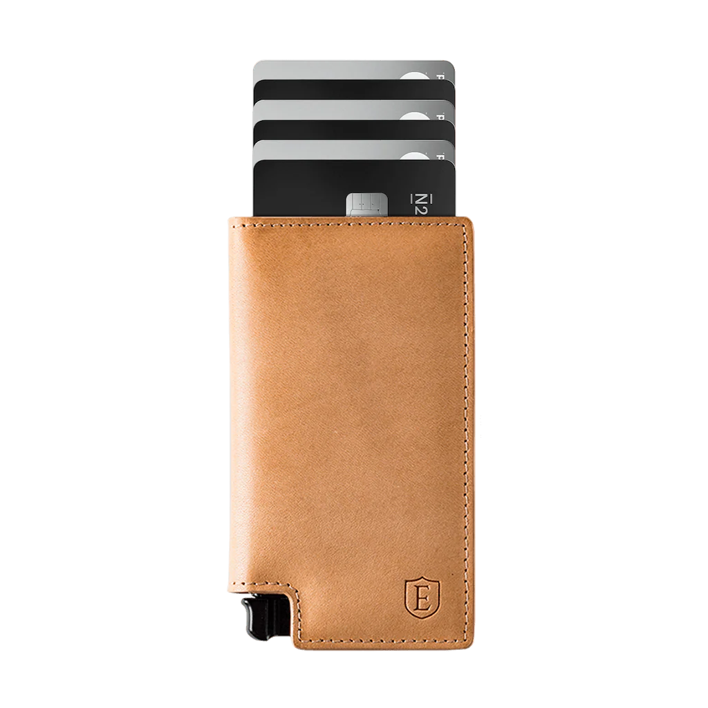 Ekster Wallet - VIP Offer - Image 18