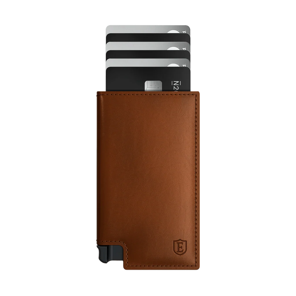 Ekster Wallet - VIP Offer - Image 24