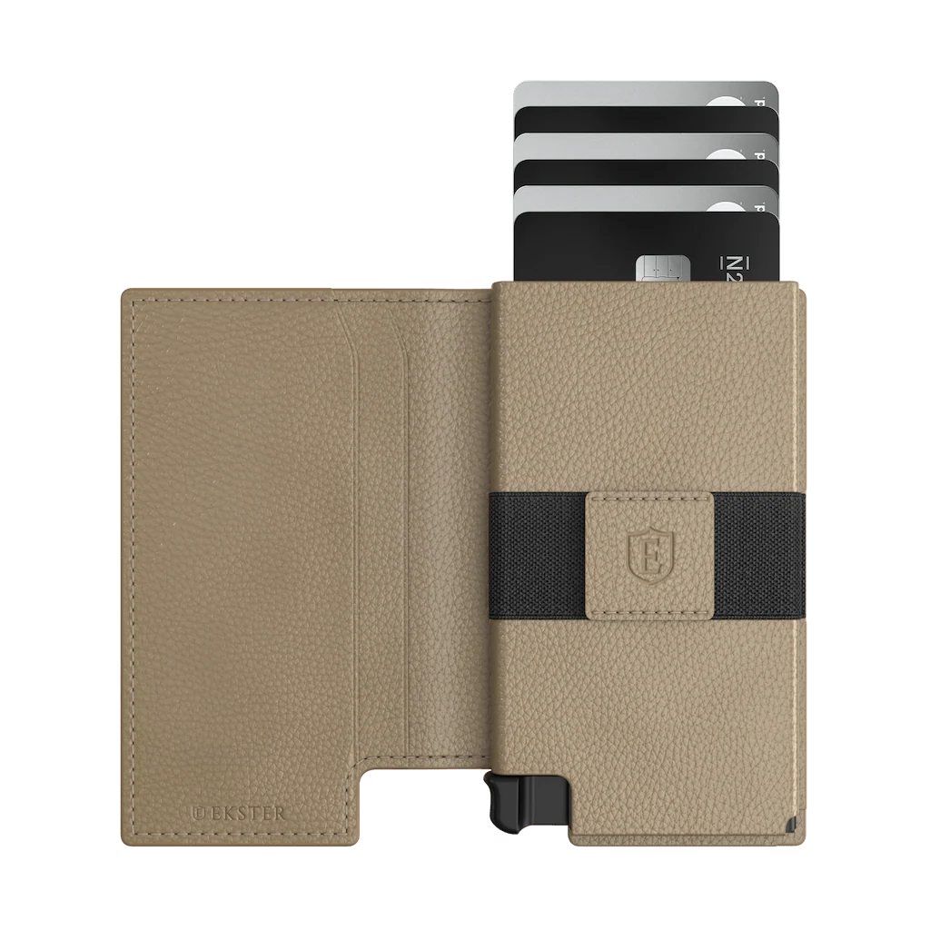 Ekster Wallet - VIP Offer - Image 3