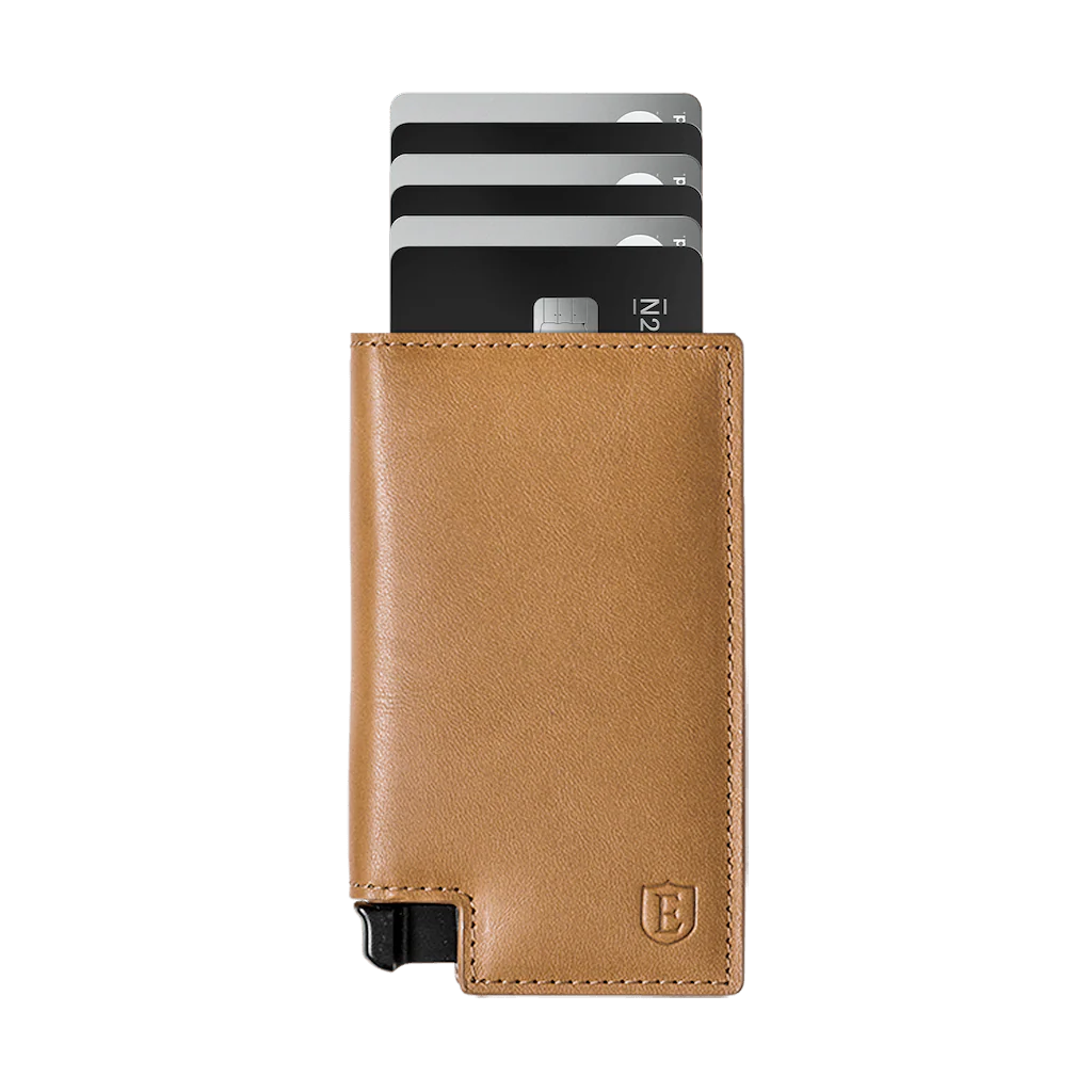 Ekster Wallet - VIP Offer - Image 30