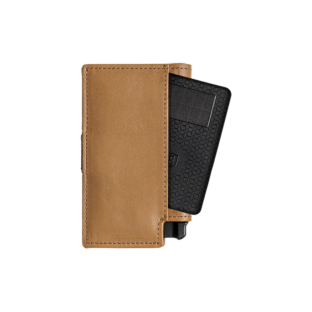 Ekster Wallet - VIP Offer - Image 34