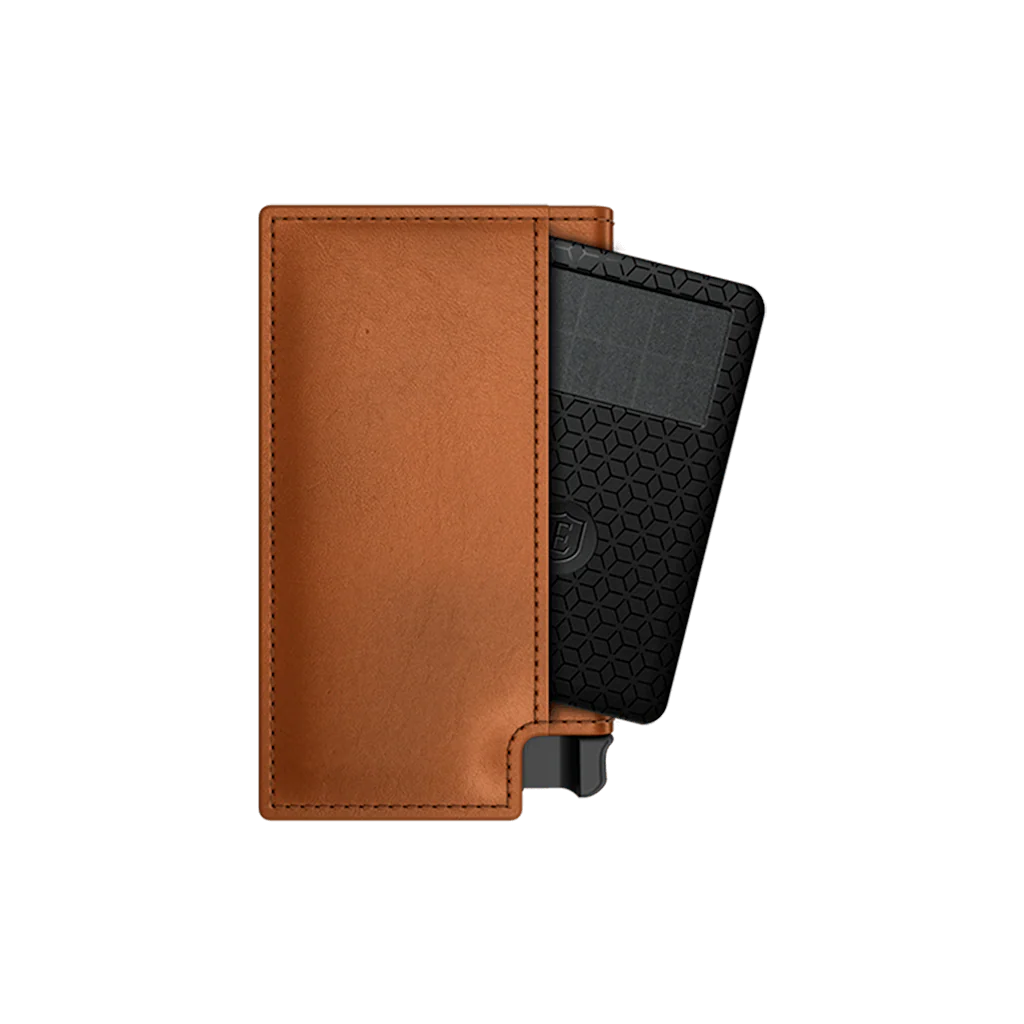 Ekster Wallet - VIP Offer - Image 39