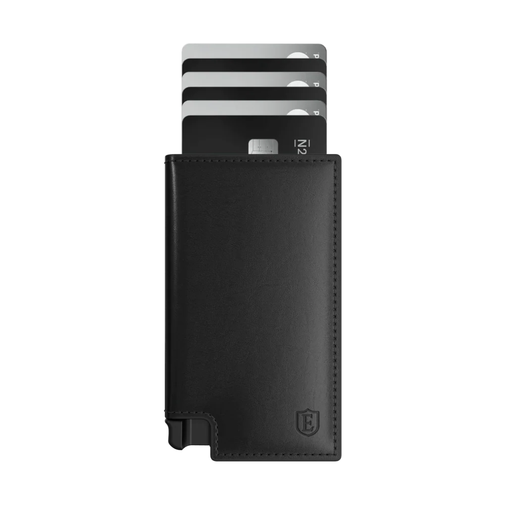 Ekster Wallet - Image 163