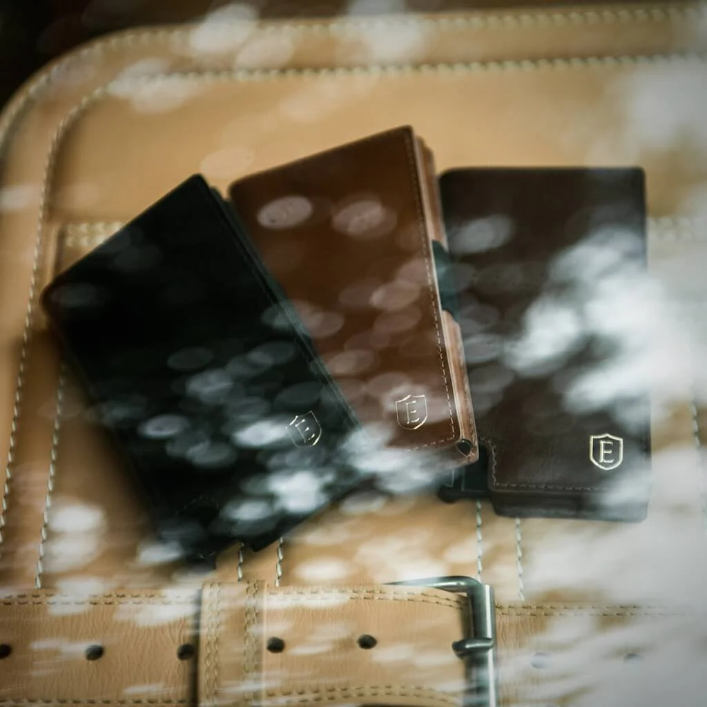 Ekster Wallet - VIP Offer - Image 40