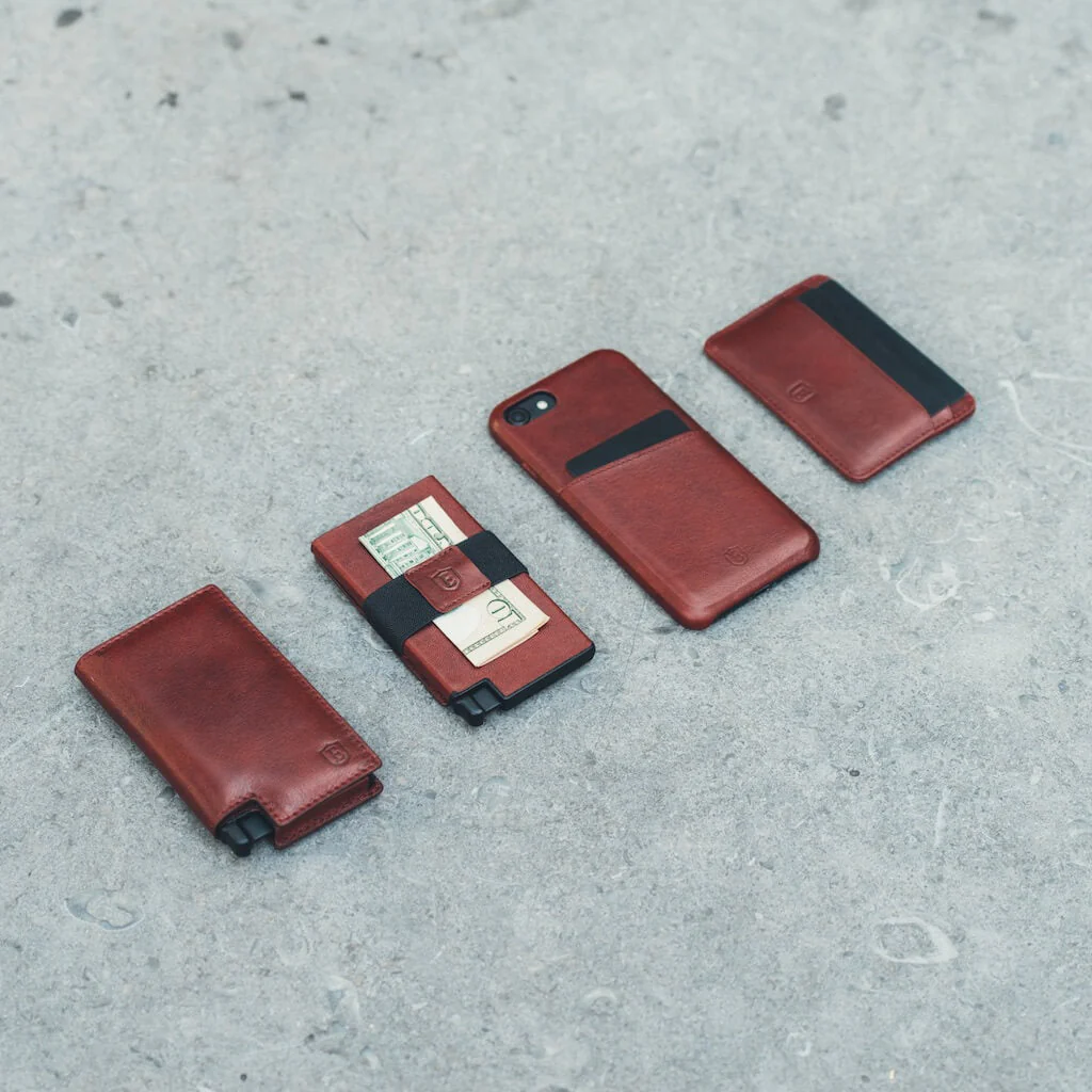 Ekster Wallet - VIP Offer - Image 46