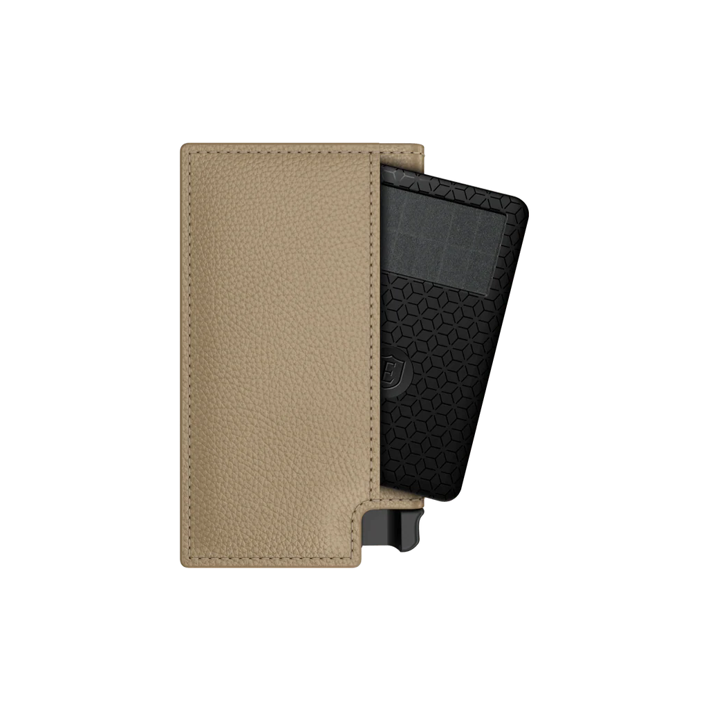 Ekster Wallet - VIP Offer - Image 6