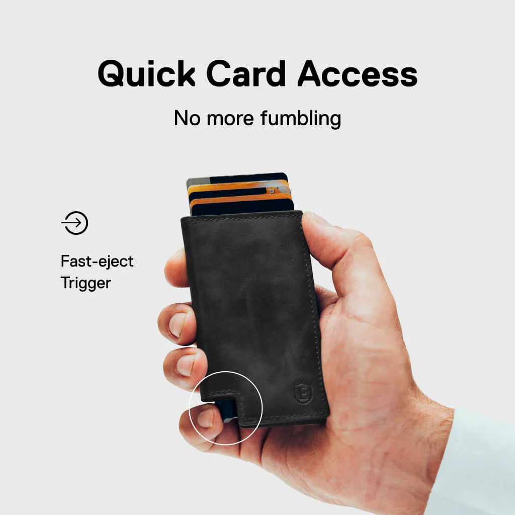 Ekster Wallet - Image 164