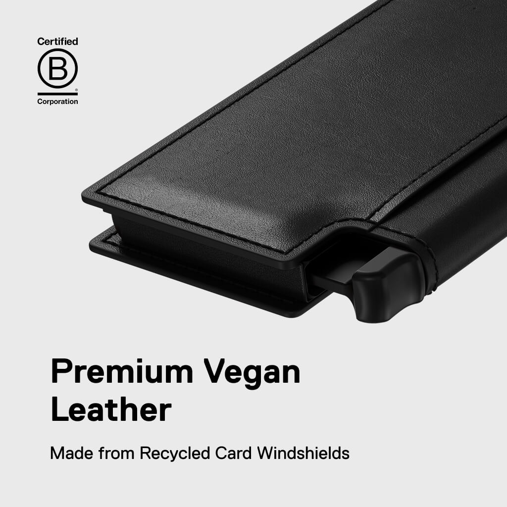 Ekster Wallet - Image 169