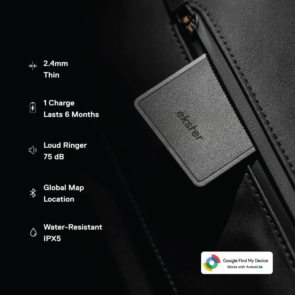Finder Card - Android - Image 33