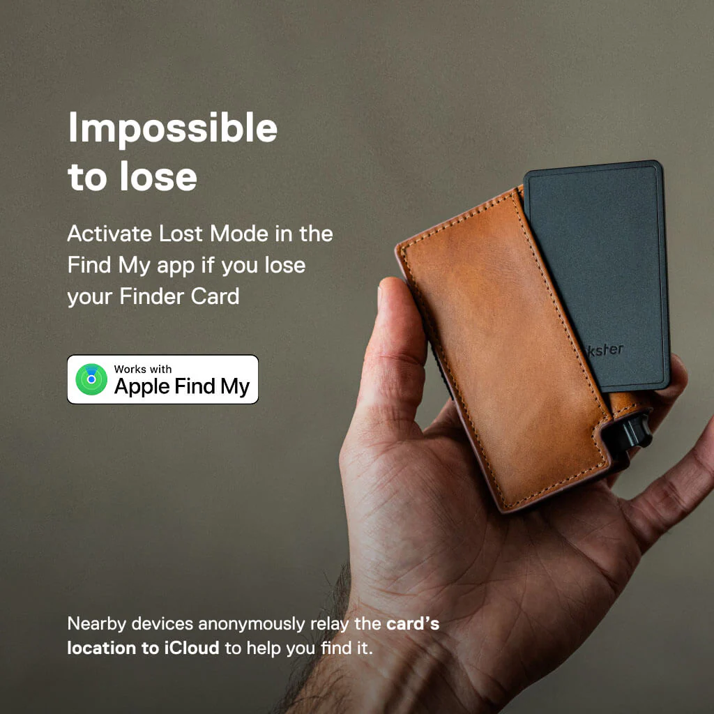 Finder Cards - Image 11