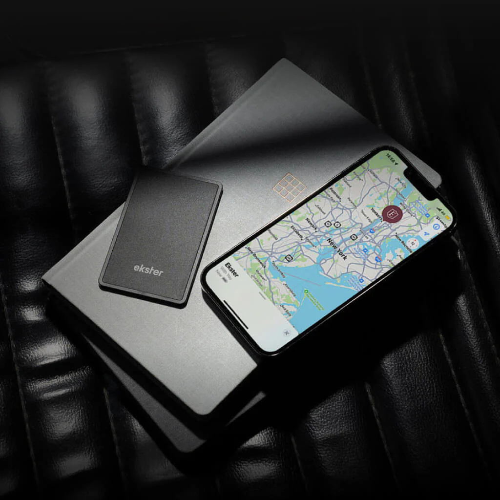 Finder Cards - Image 33