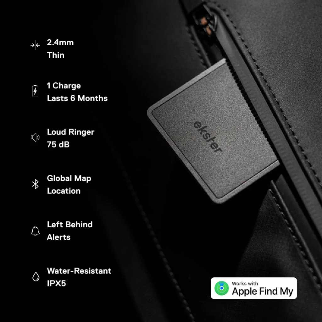 Finder Cards - Image 35