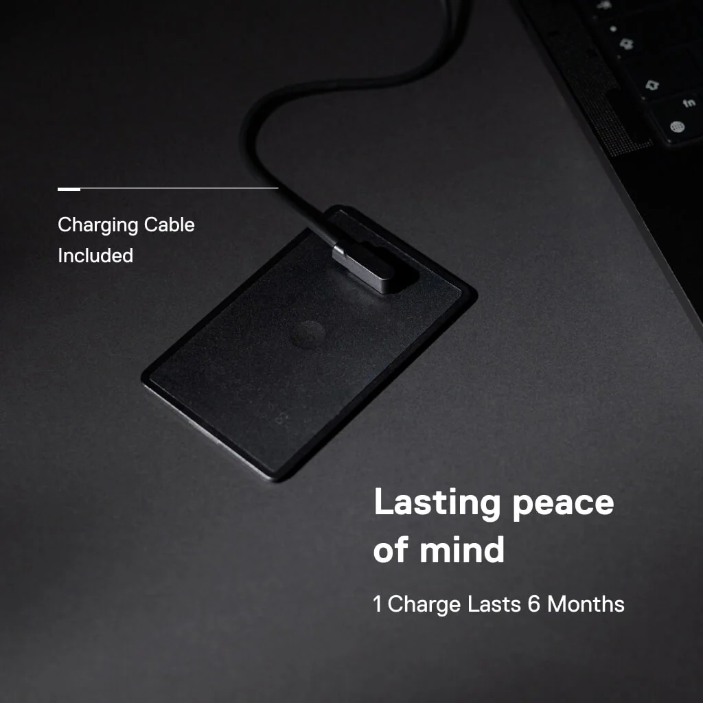 Finder Cards - Image 4