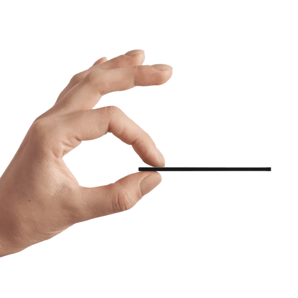 Finder Card for MagSafe - Android - Image 3