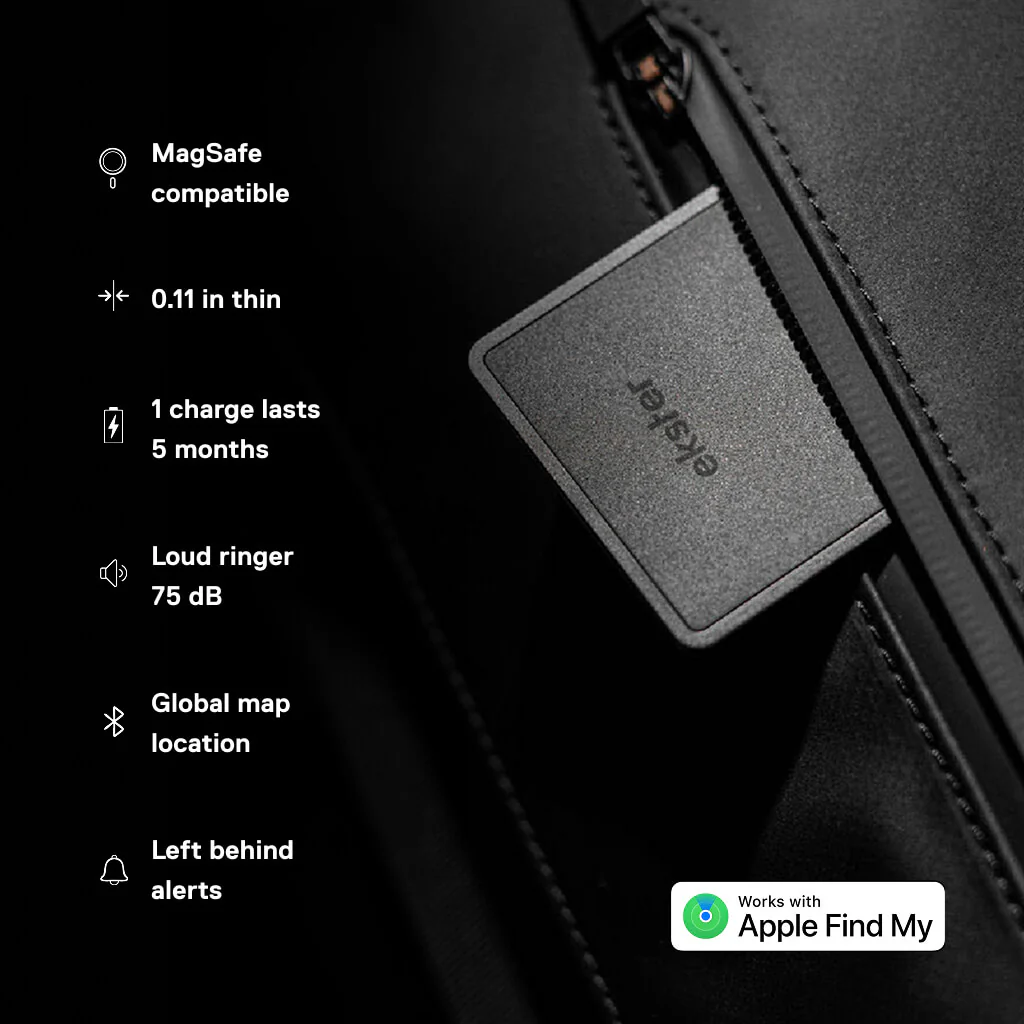 Finder Card for MagSafe - Image 3