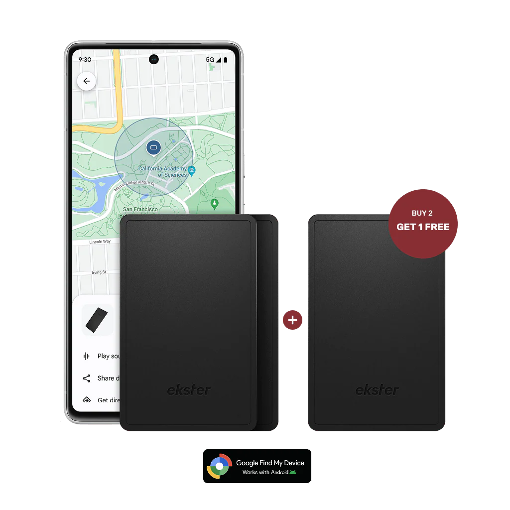Finder Cards - Android - Image 17