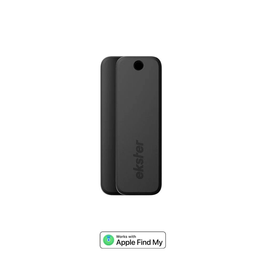 Finder Tag - Image 10