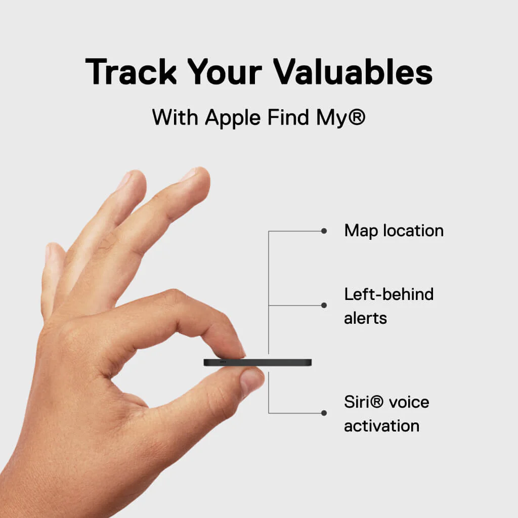 Finder Tag - Image 11