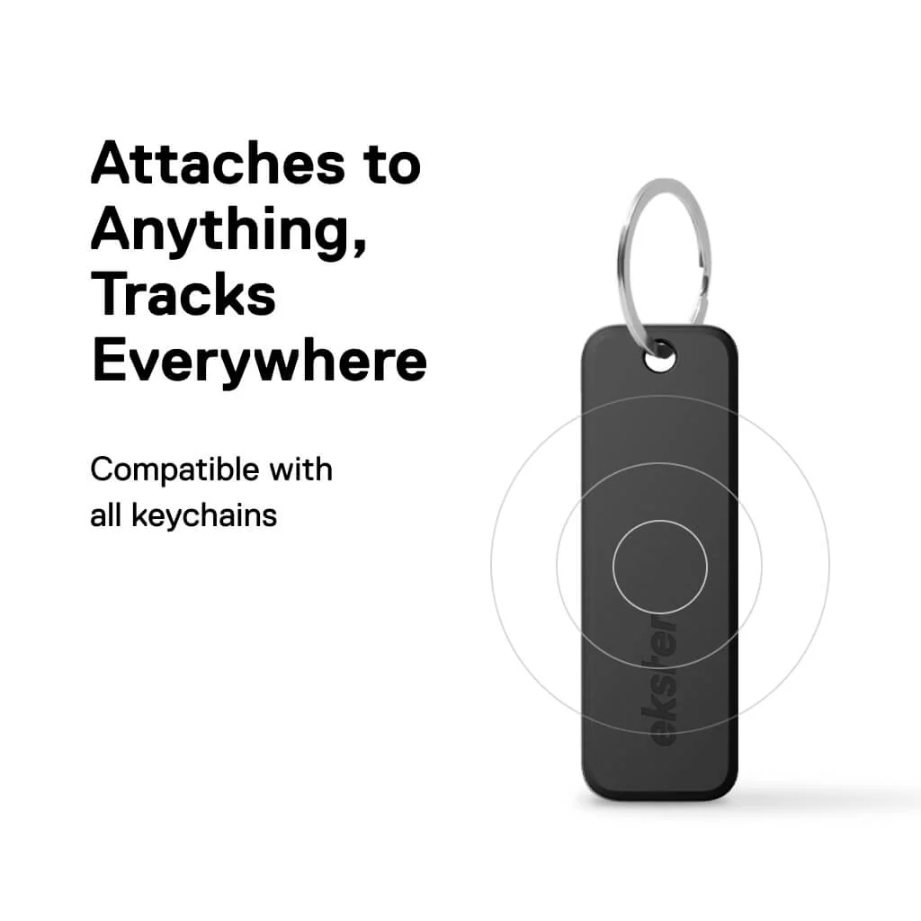 Finder Tag - Image 16