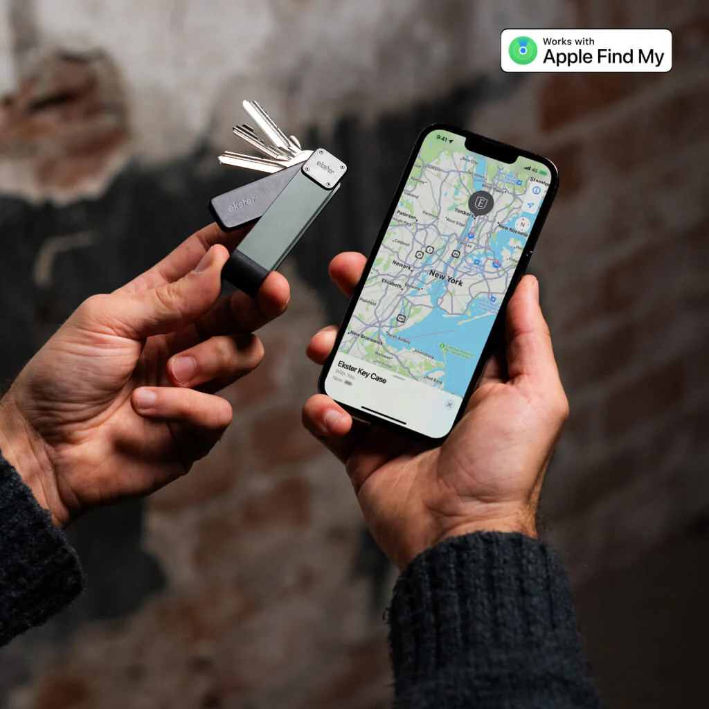 Finder Tag - Image 3