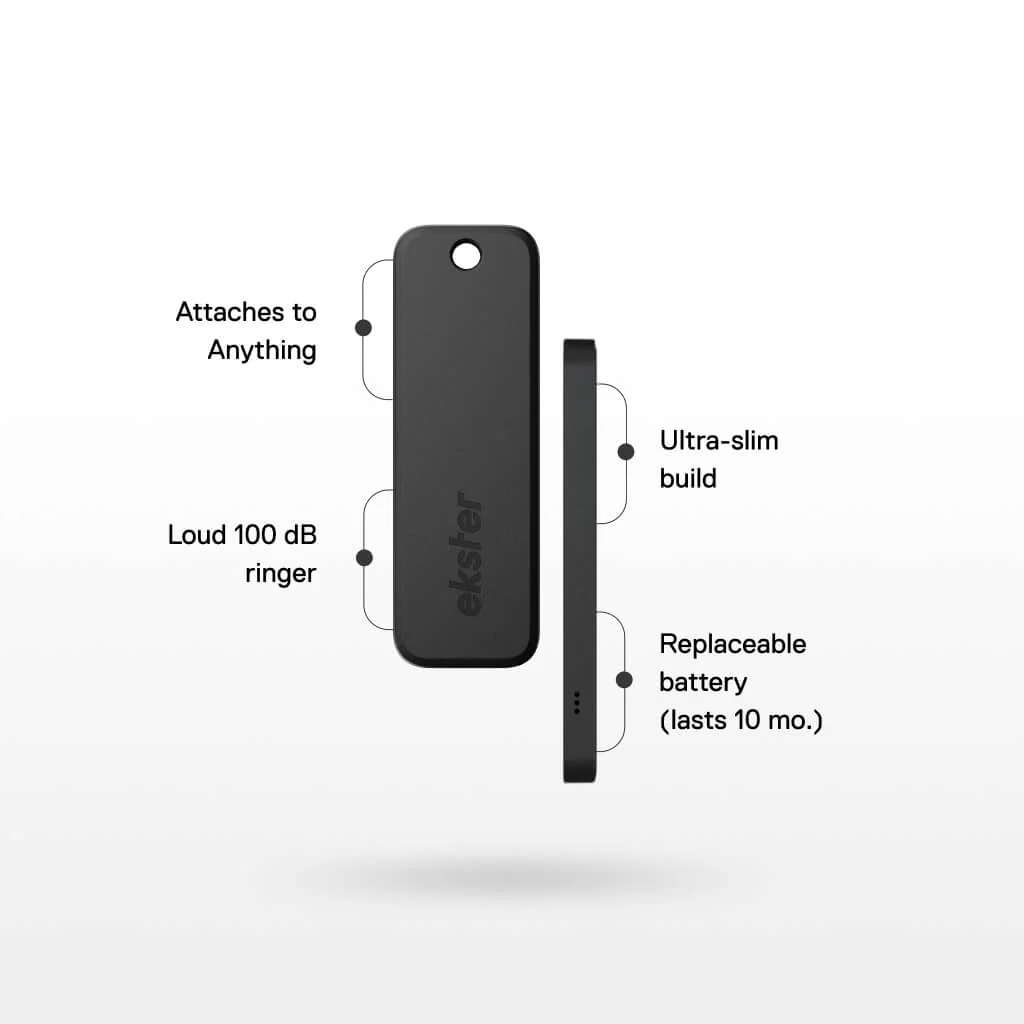 Finder Tag - Image 4