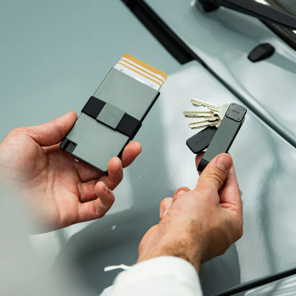 Finder Tag - Image 9