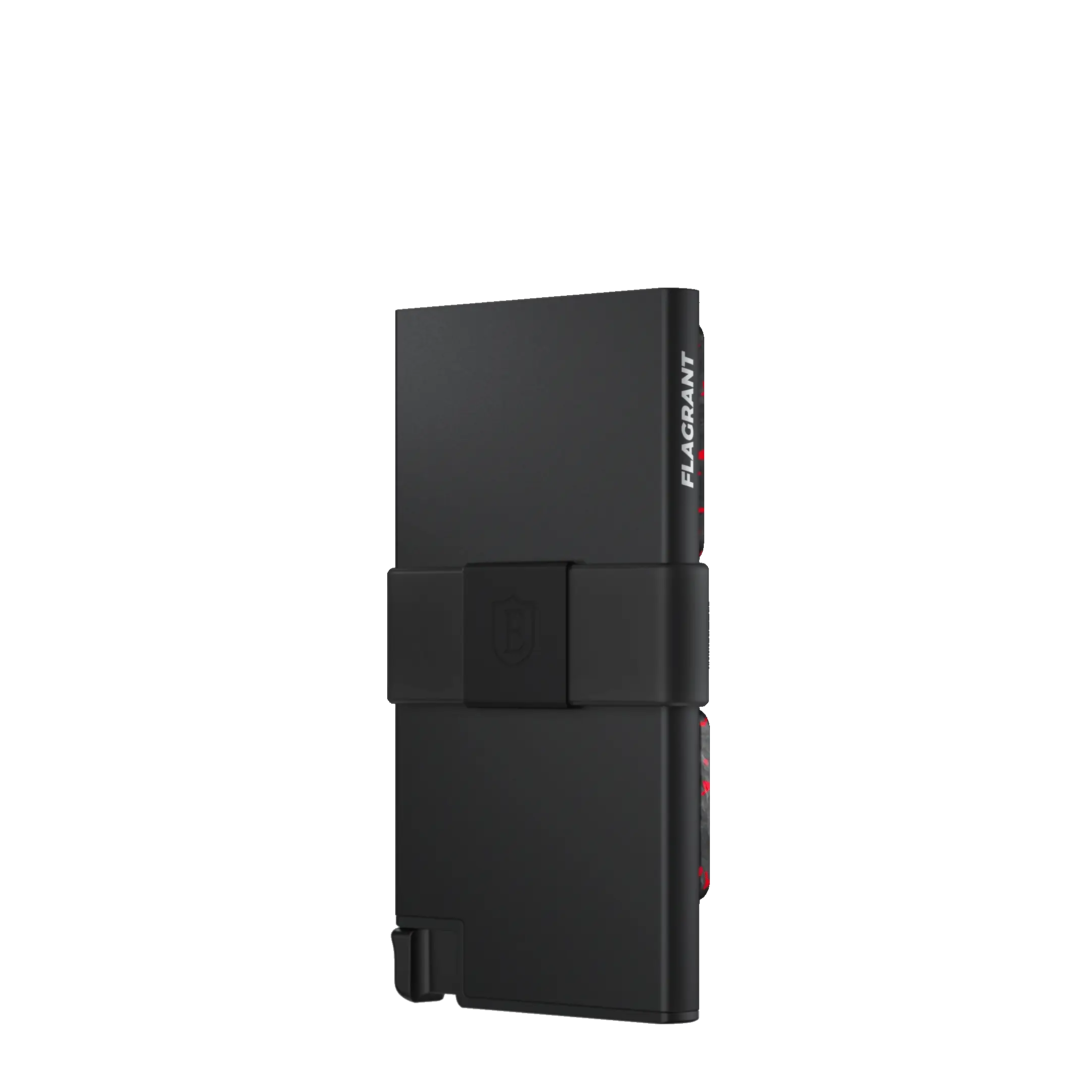 Flagrant x Ekster Wallet - Image 12