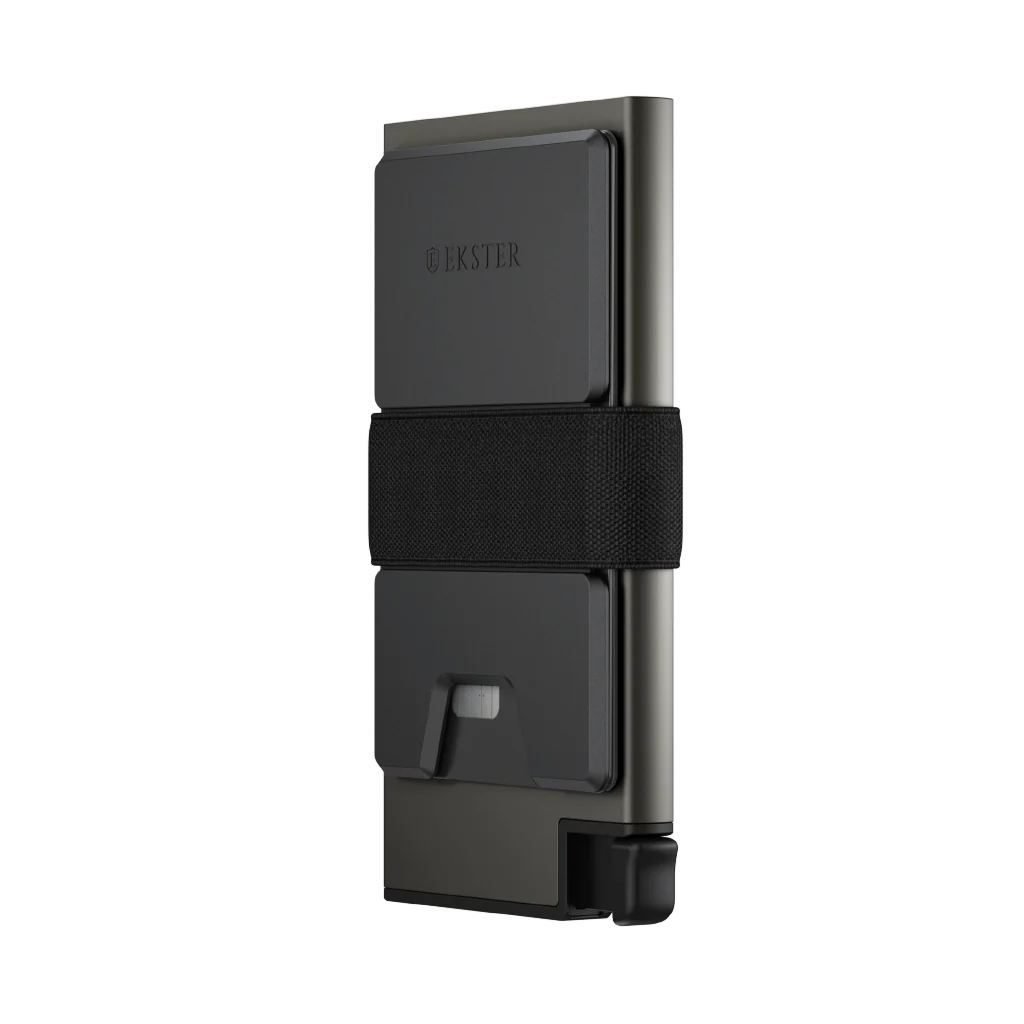 Flagrant x Ekster Wallet - Image 29