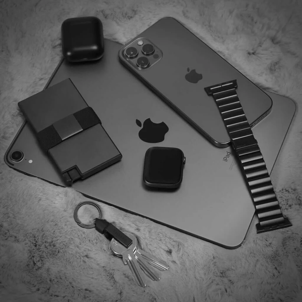 Flagrant x Ekster Wallet - Image 30