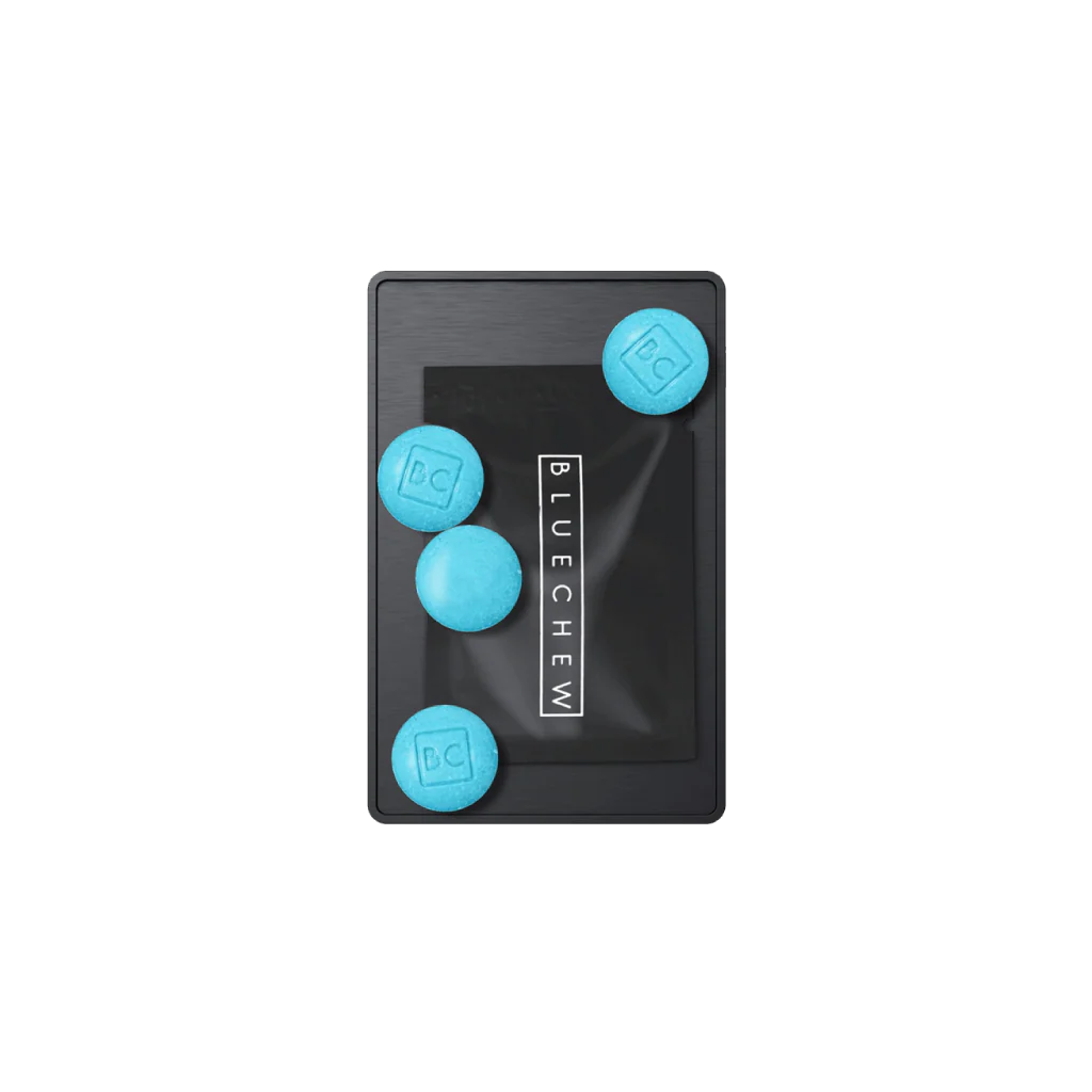Flagrant x Ekster Wallet - Image 33
