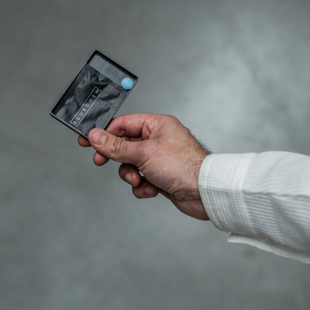 Flagrant x Ekster Wallet - Image 36