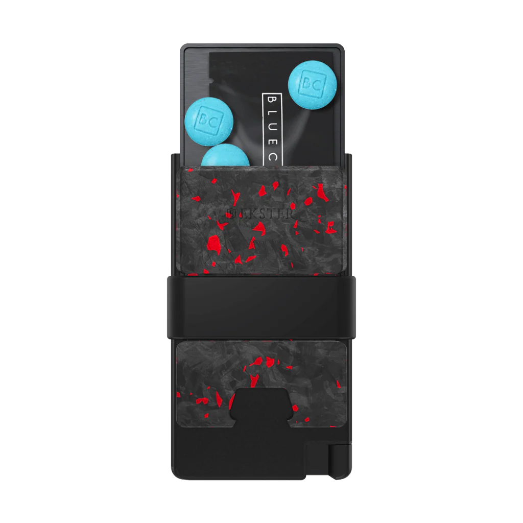 Flagrant x Ekster Wallet - Image 43