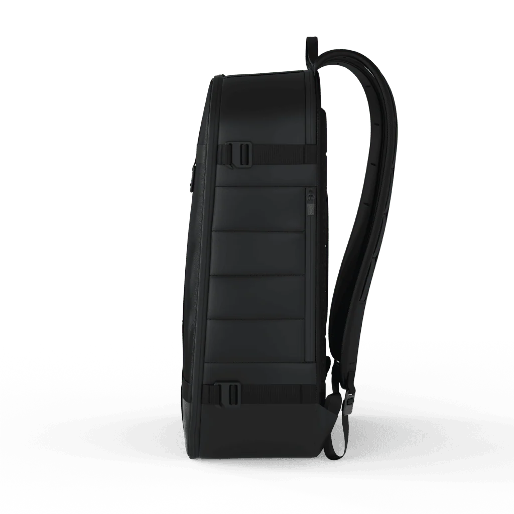 GRID Backpack - Image 11