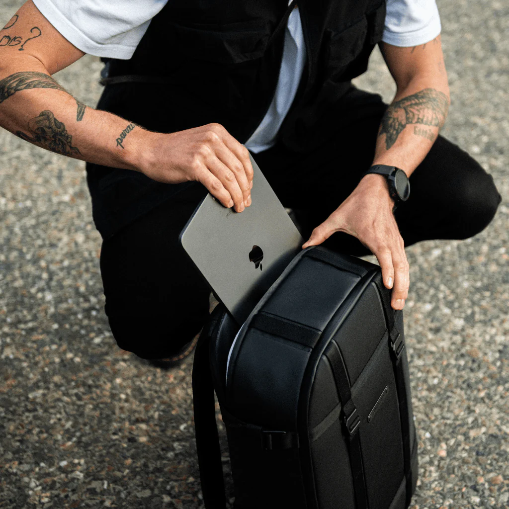GRID Backpack - Image 13