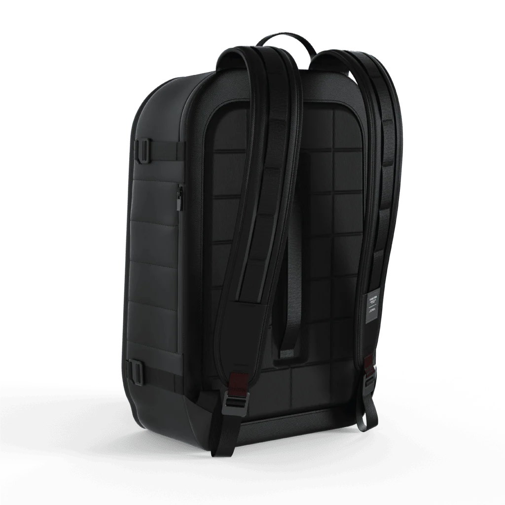 GRID Backpack - Image 14