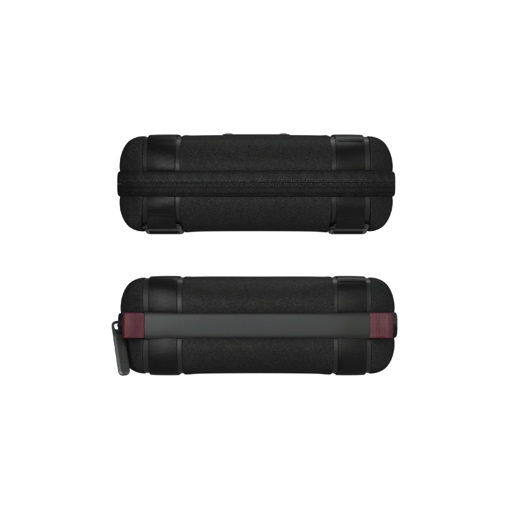 Tech Case - Image 5