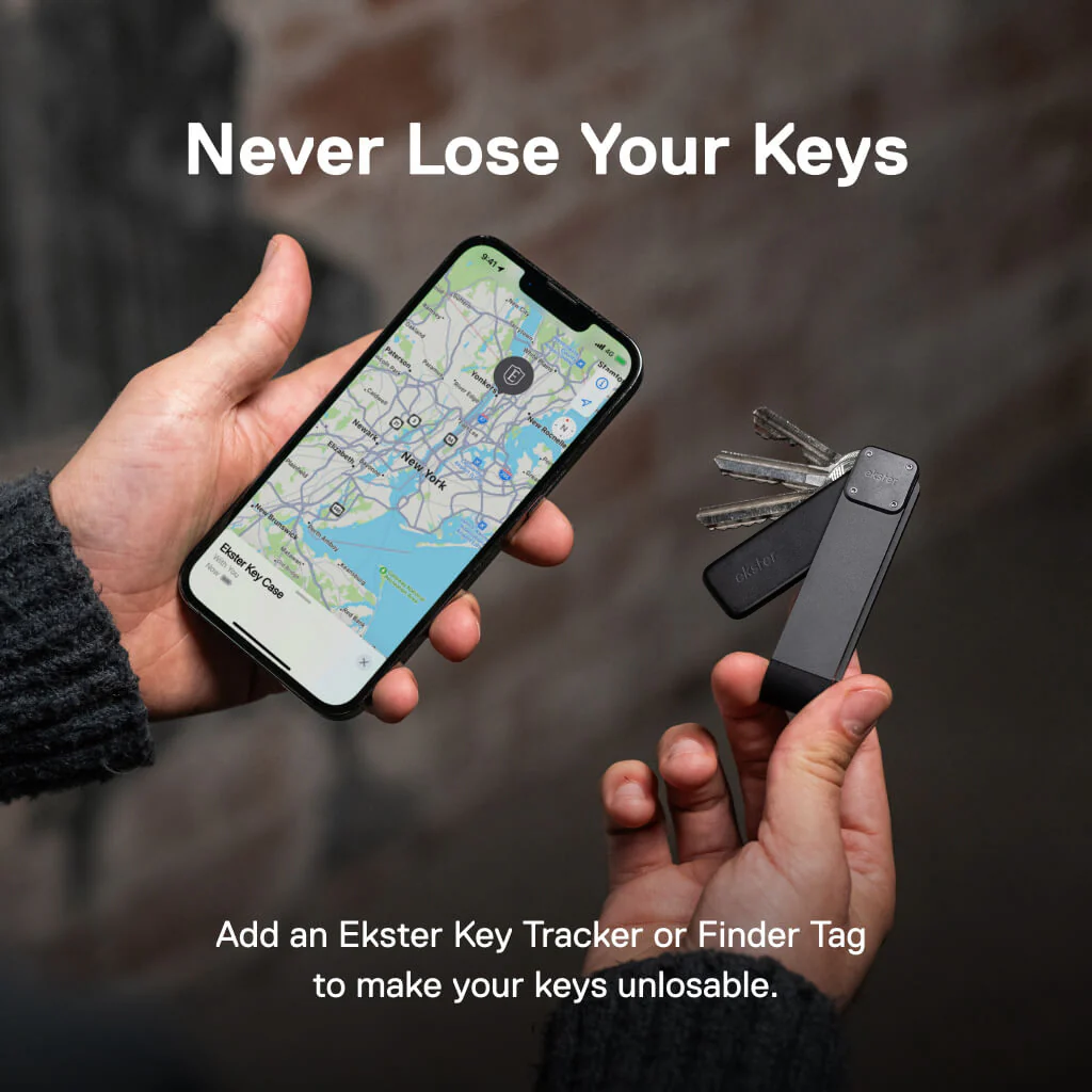 Key Case - Image 11